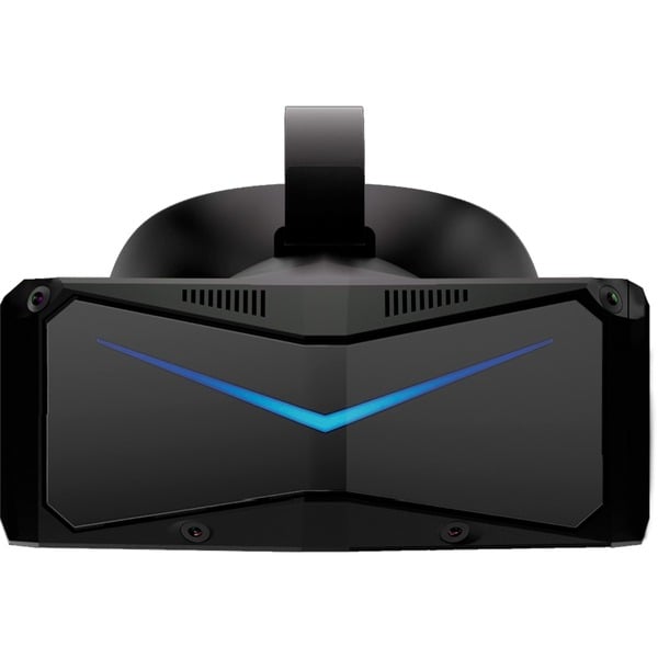 その他 Pimax 5K Plus 5KPlus.png?v=1719313879&width=1920