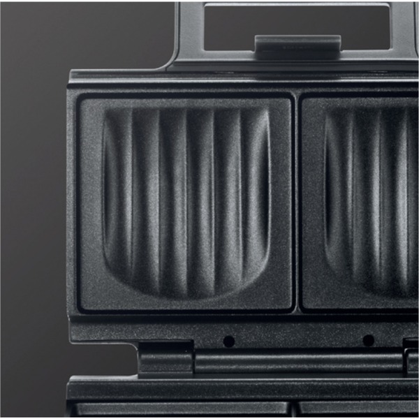 Krups Sandwich maker Sort