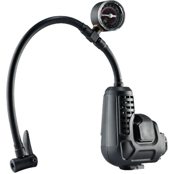 Black and decker battery picture