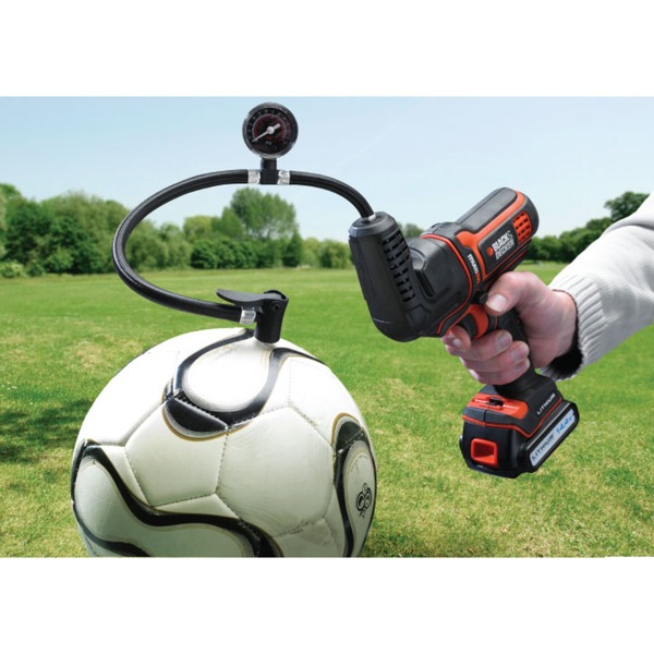 Black decker essay 08 image