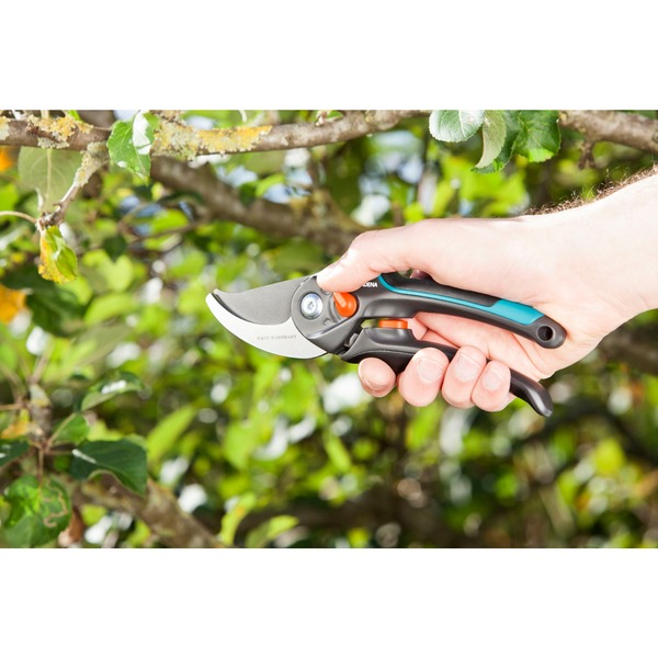 gardena-8905-20-ikke-kategoriseret-havesaks