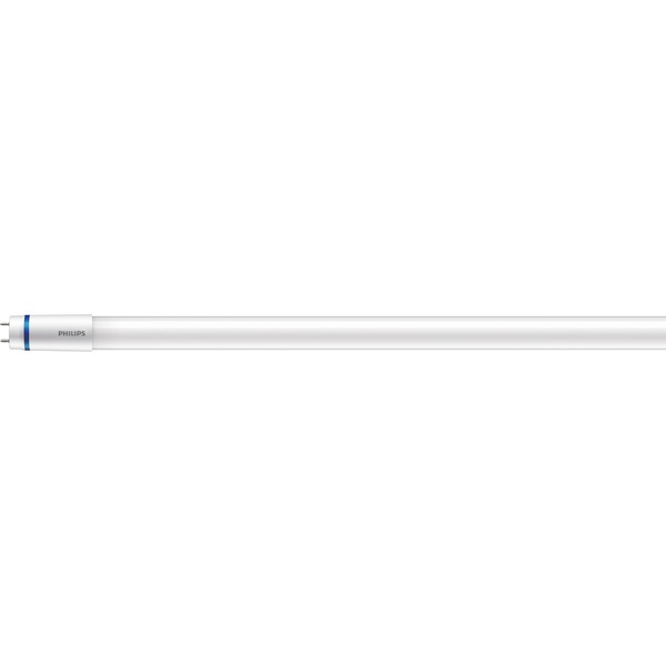 købe meditation Pearly Philips Master LED-lampe 12,5 W G13 12,5 W, G13, 2100 lm, 50000 t