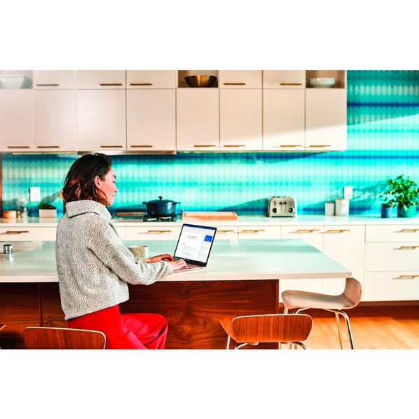 Microsoft 79G-05153 software licens/opgradering 1 licens(er) Tysk 1 licens(er), Licens