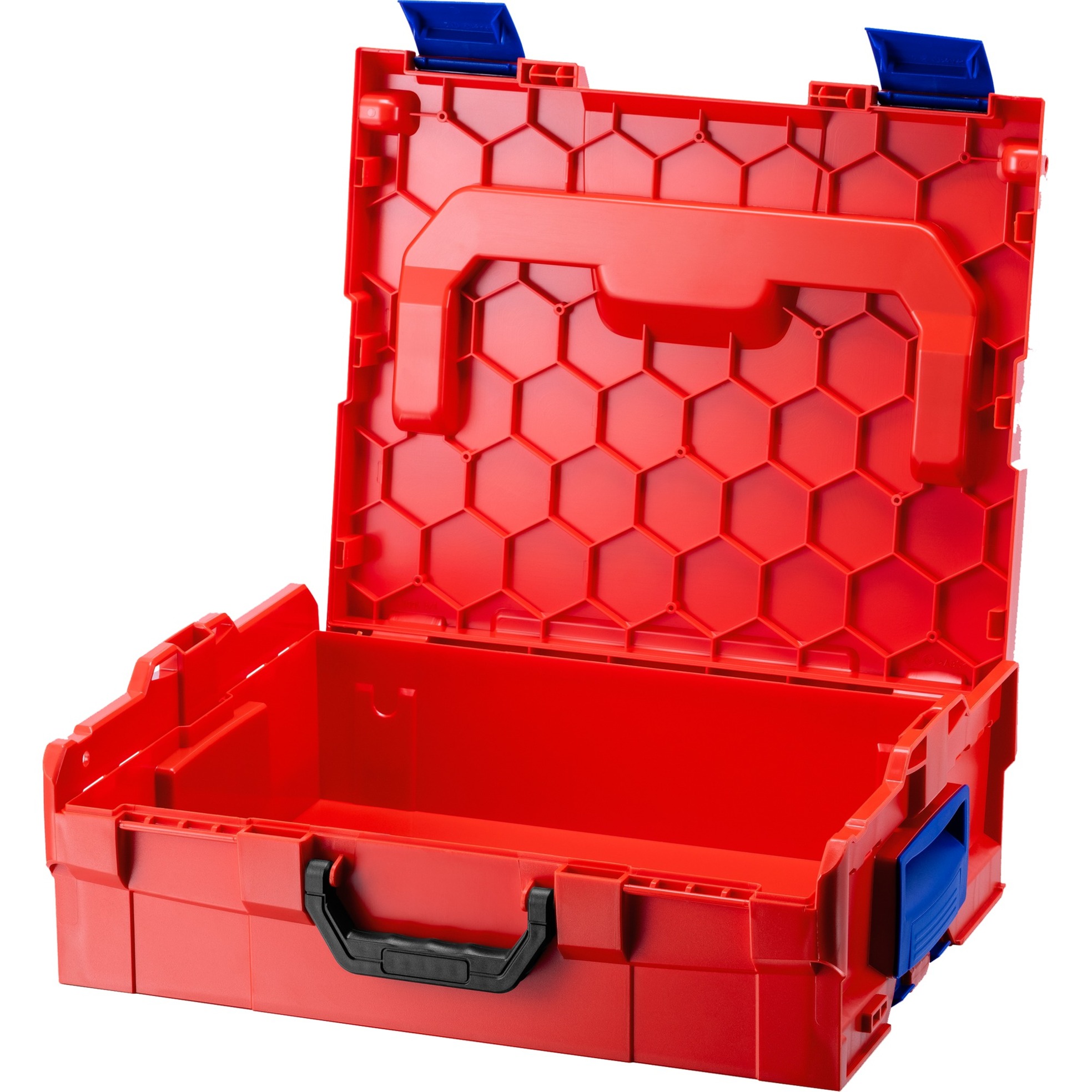KNIPEX L-BOXX 00 21 19 LB LE, Værktøjskasse