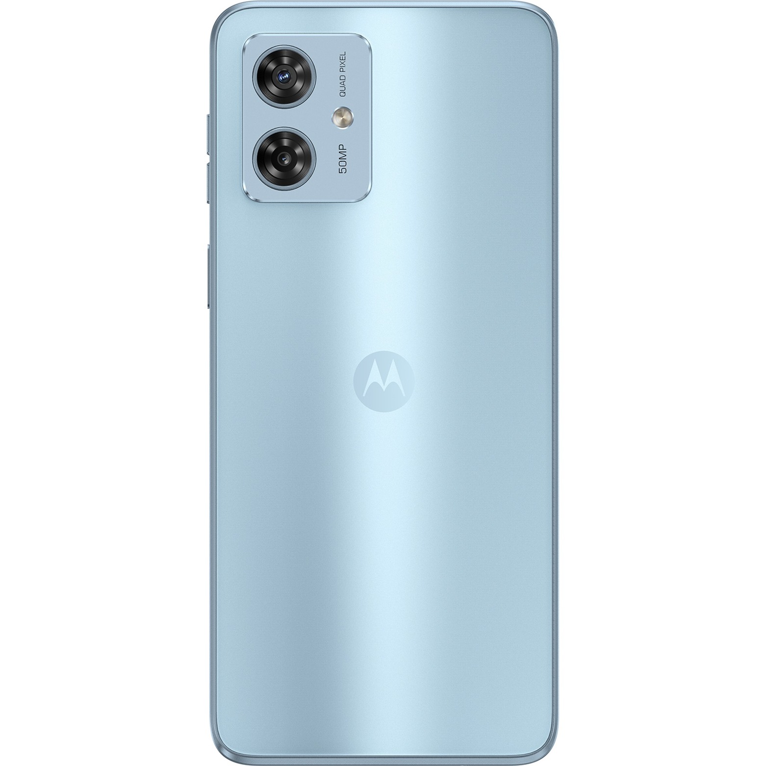 Смартфон Motorola Edge Купить