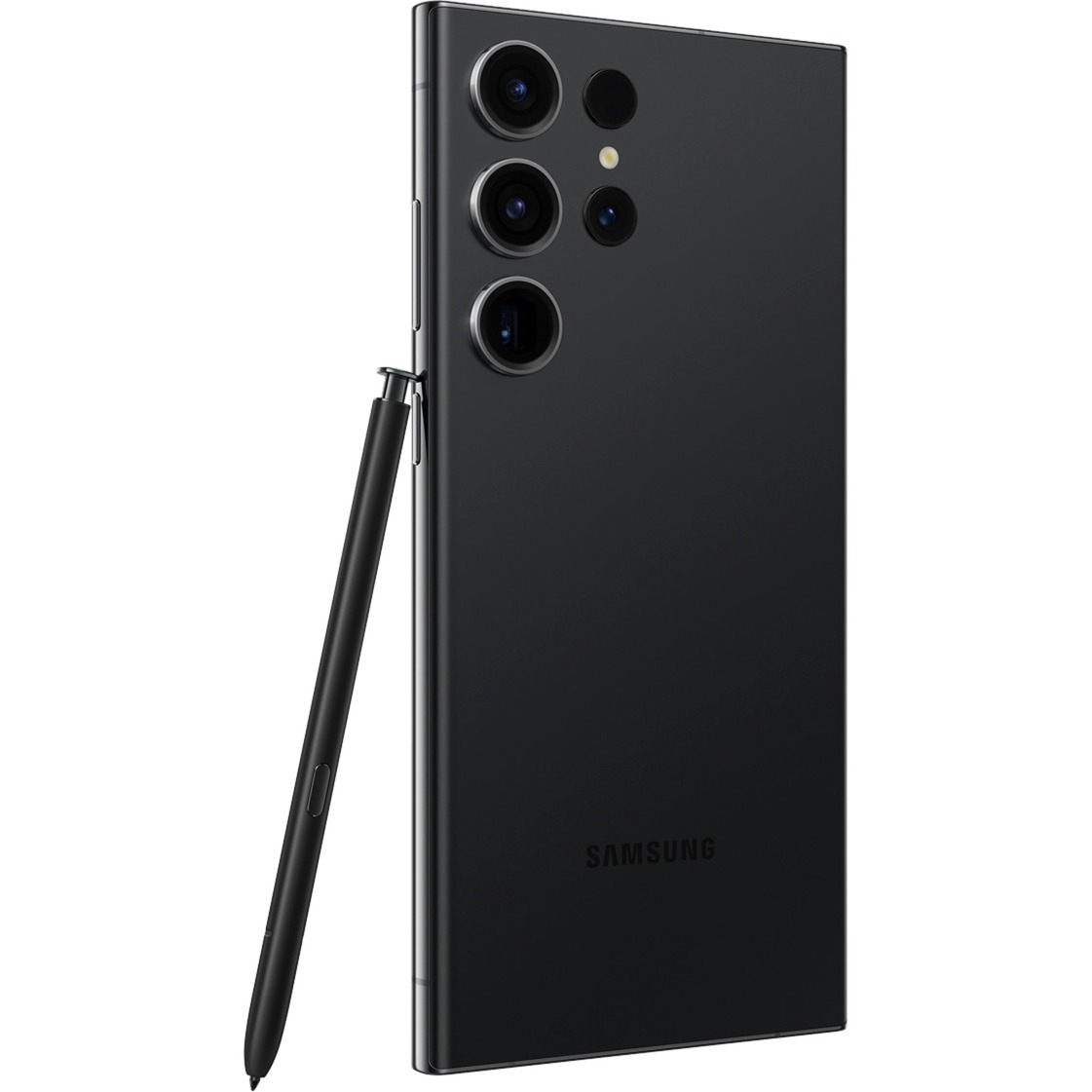 Купить Реплику Смартфонов Samsung S22 Ultra