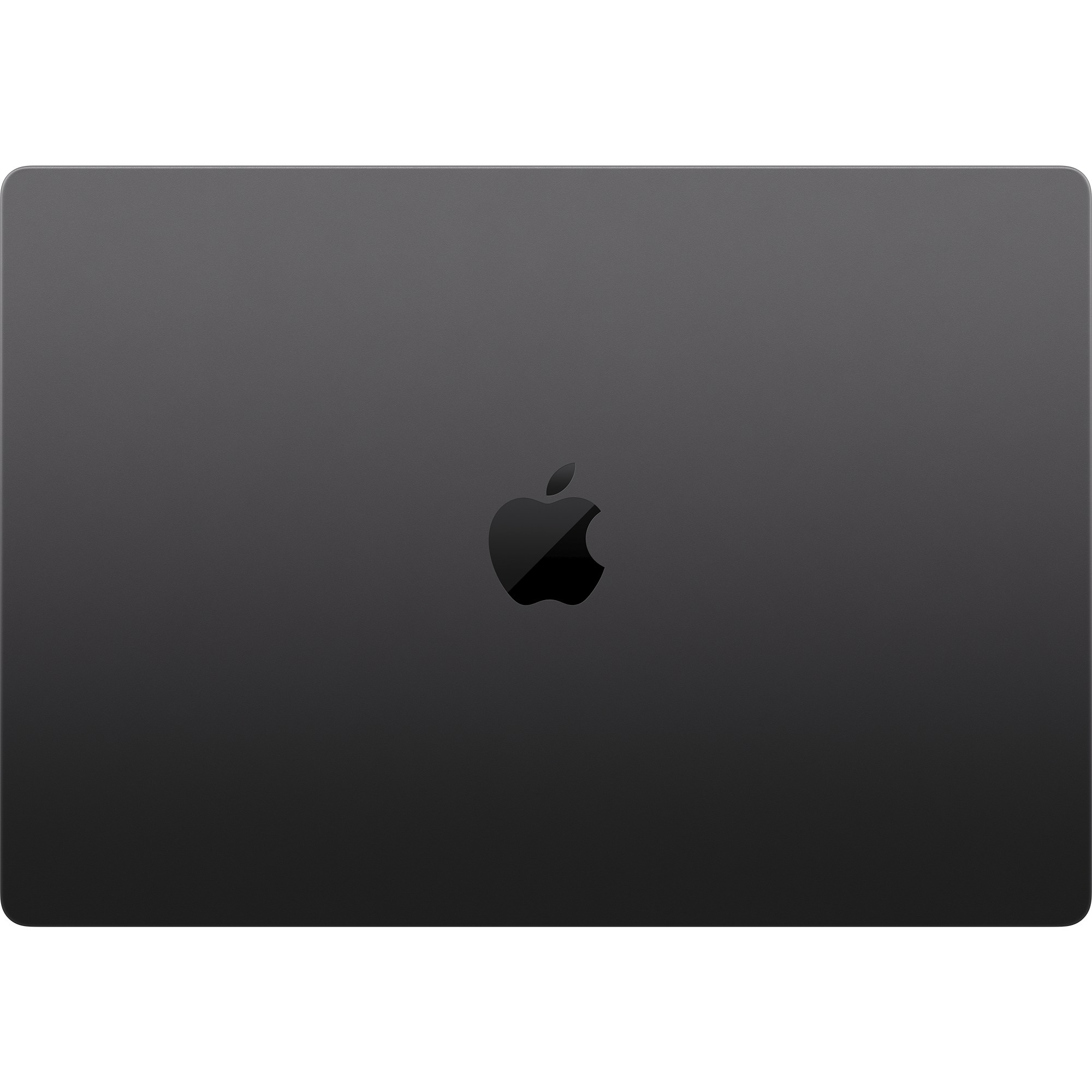 Apple MacBook Pro (16") 2024, Notebook Sort