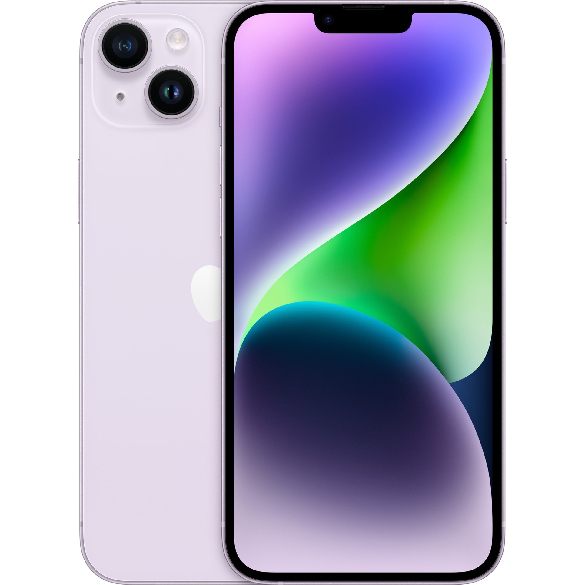 Iphone 14 Pro 128 Фиолетовый Купить