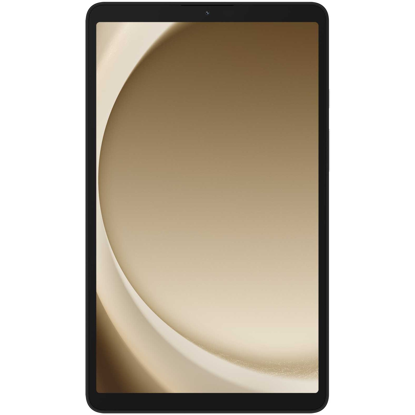 SAMSUNG Galaxy Tab A9 Wi-Fi Mediatek 128 GB 22,1 cm (8.7") 8 GB Wi-Fi 5 (802.11ac) Sølv, Tablet PC Sølv, 22,1 cm (8.7"), 1340 x 800 pixel, 128 GB, 8 GB, 2,2 GHz, Sølv