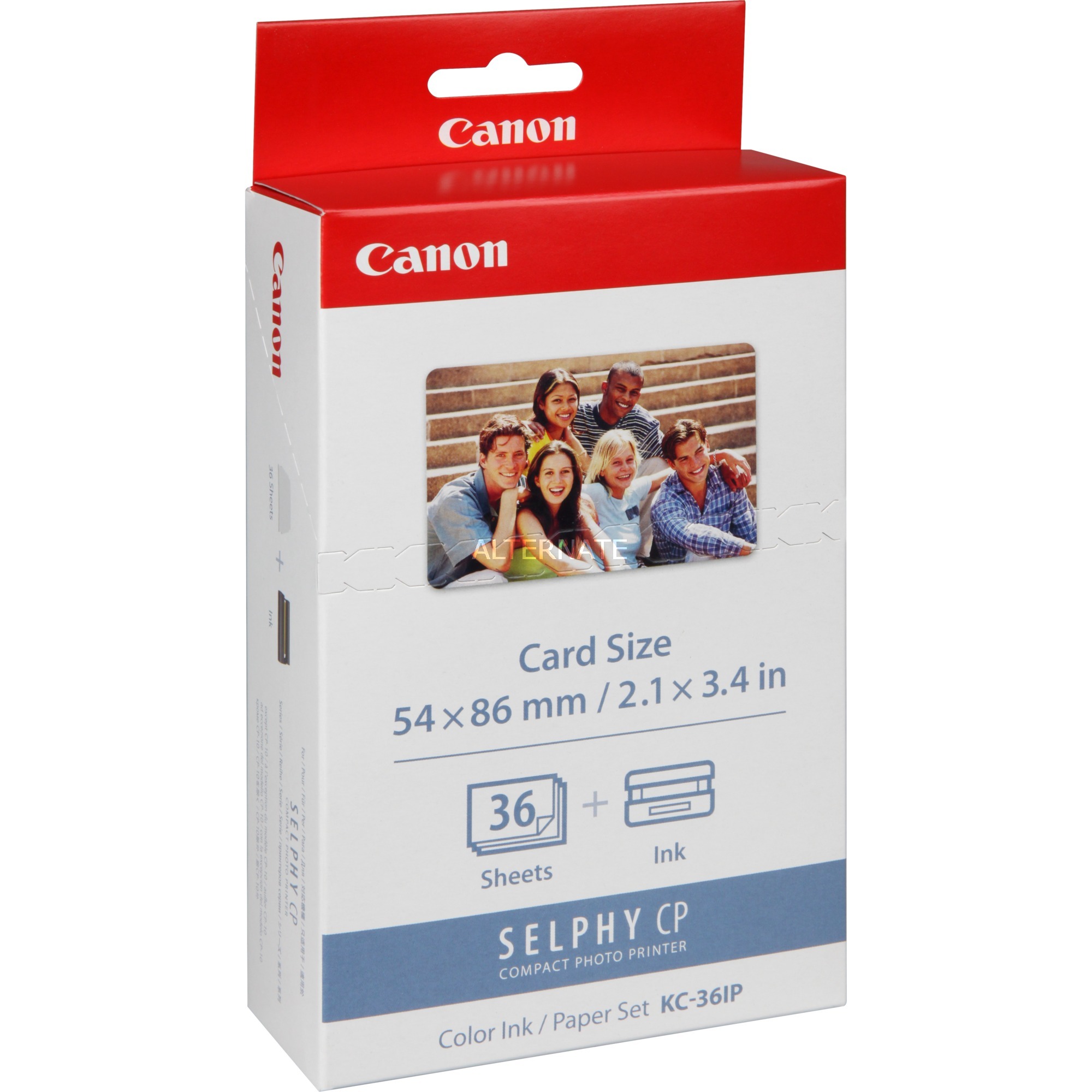 Card image cap