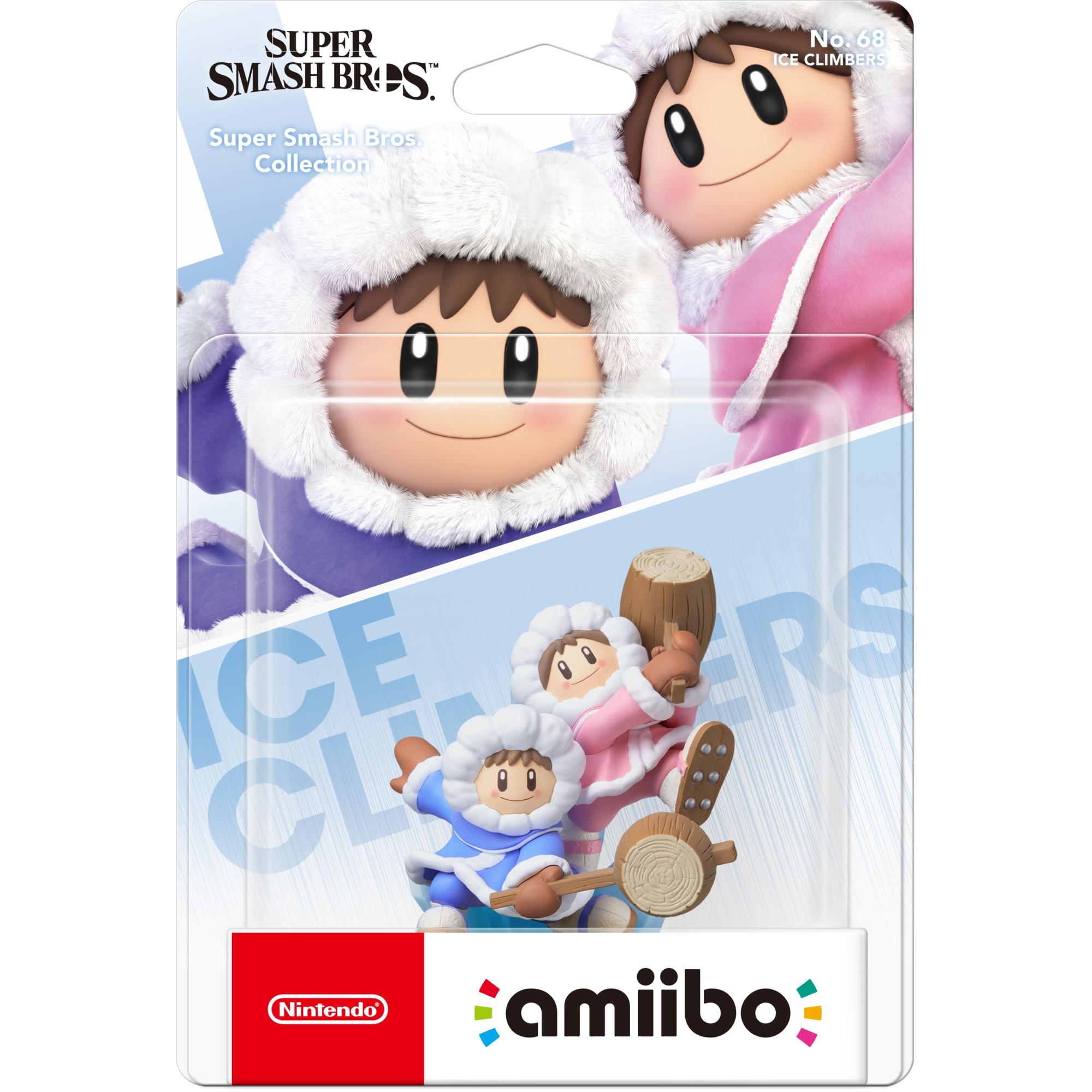 Card image cap