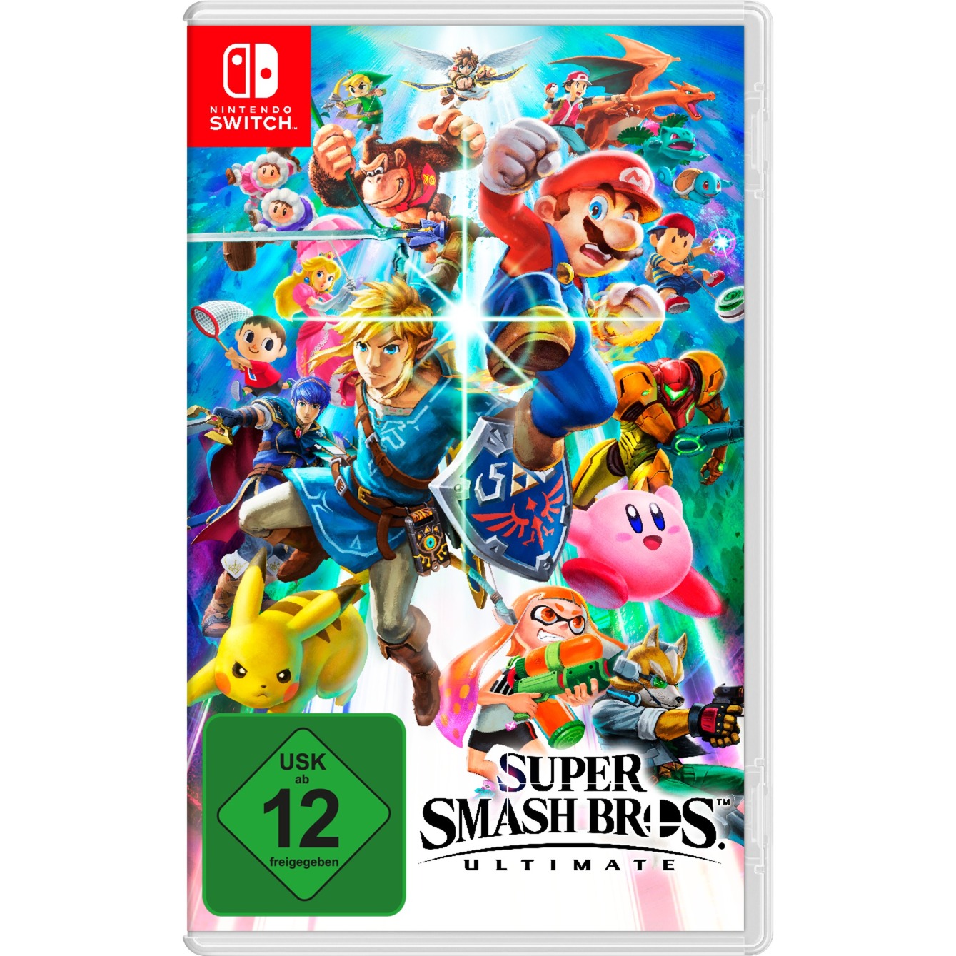 Card image cap