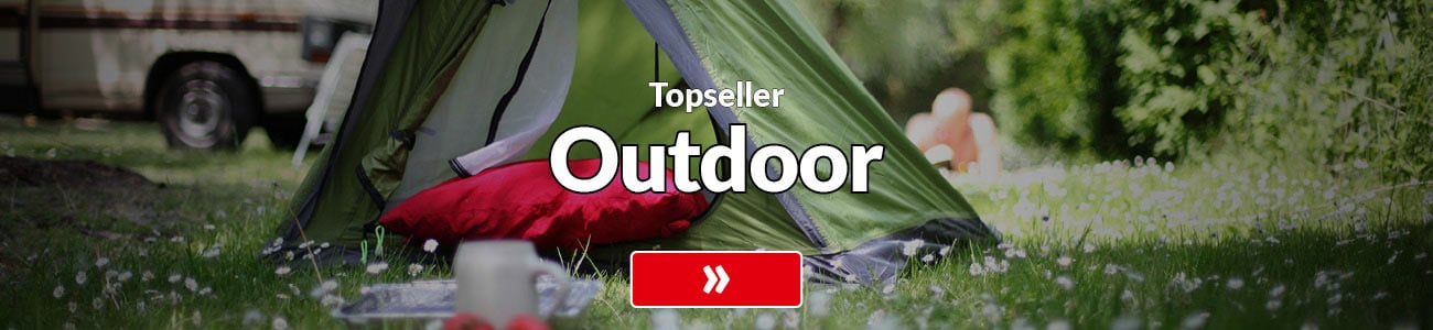 Topseller Outdoor DK