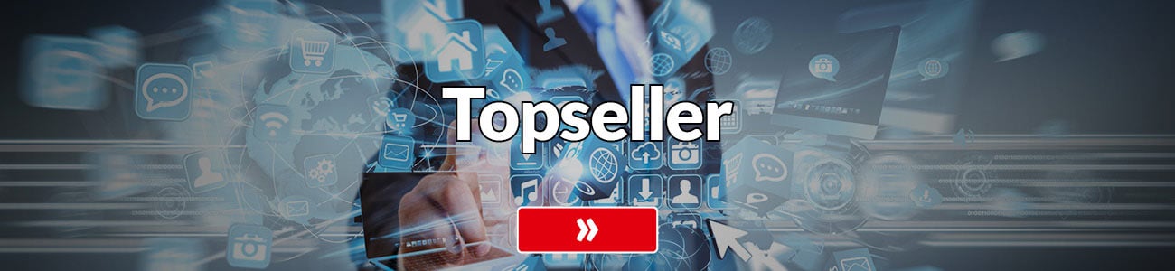 Topseller DK