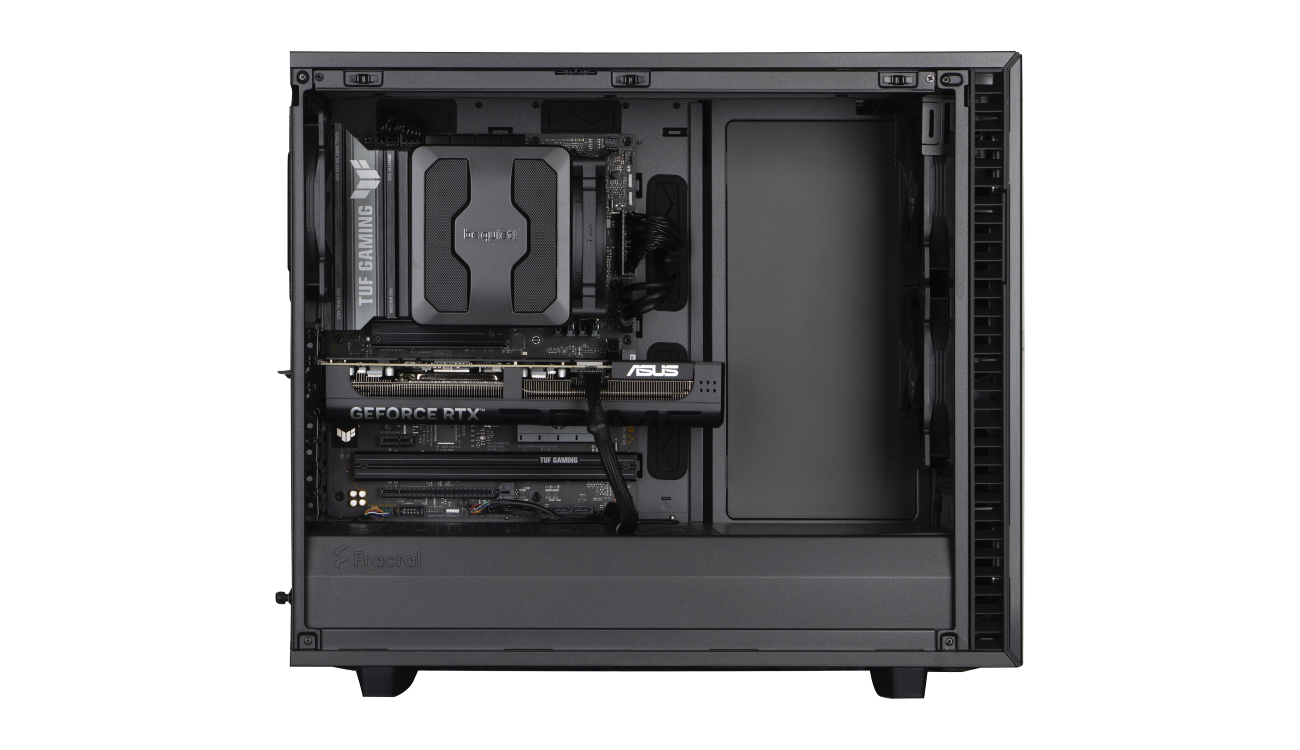 pic_89649